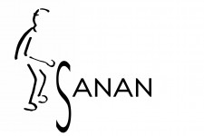 Sanan