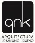 qnk Arquitectura