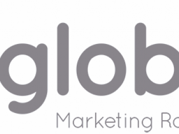 Mglobal Marketing Razonable