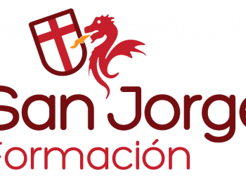 San Jorge Formación