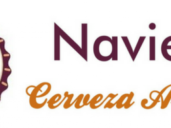 Naviega Cerveza Artesana