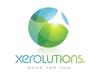 Xerolutions