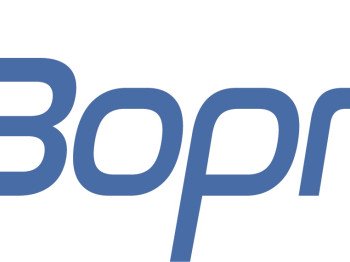 BOPRISA