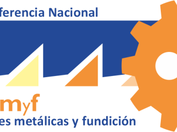 Centro de Referencia Nacional de Construcciones Metálicas y Fundición