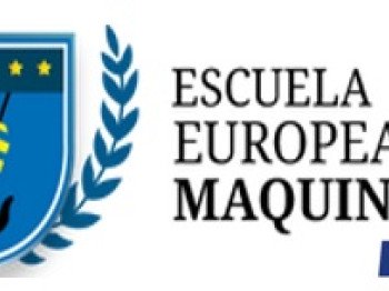 ESCUELA EUROPEA DE MAQUINARIS SL - ROXU GRUPO