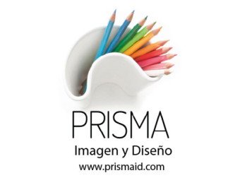 PRISMA INGENIERIA Y DISEÑO S.L.