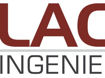 LACC INGENIEROS 