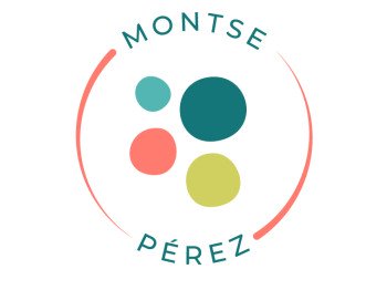 Montse Pérez  - Consultoría de marketing