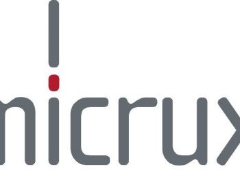 Micrux Technologies