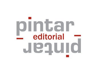 Pintar Pintar Editorial