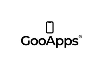 Goo Apps SLU