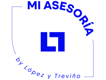 MIA SESORIA BY LOPEZ Y TREVIÑO