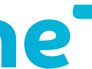 OneTel