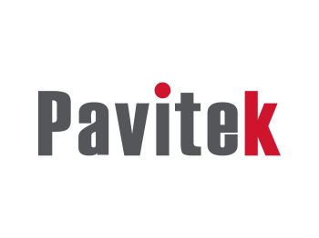 PAVITEK 2010 SL