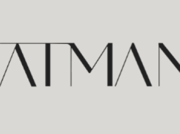 Atman Studios SCA
