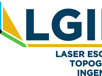 ALADRO-ALVAREZ GESTIÓN DE INGENIERIA S.L.