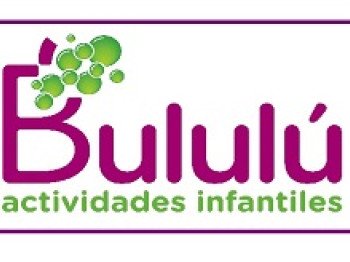 Bululú Actividades Infantiles