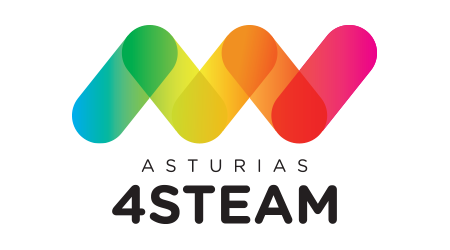 Red Emprende Steam